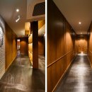 자연안에한의원중구점 이미지