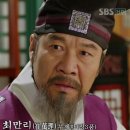 뿌리깊은나무 이미지
