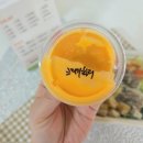 트루바이 샐러드 포케 소스 저탄고지 식단 도시락 용인시처인구청점