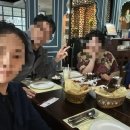 인디안커리 - 성남시 분당구 성남대로 165 | 인디안커리