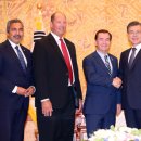 로이스의원 이미지