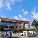 관광통역안내사 취득 후기 2