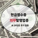 베스트원세무법인 이미지