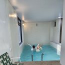 엄마의 부뚜막 | 가평풀빌라펜션 가성비펜션 임초리부뚜막풀빌라 후기