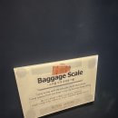 소가주천 이미지