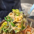 내가조선의국밥이다 광양광영점 | 광영동 맛집 내조국 광영점 깍두기가 오지게 맛있는 광양 국밥