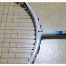 고센시스템 이미지