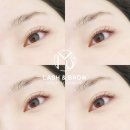 미유뷰티 이미지