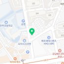 품 태권도 & 언주효 줄넘기 이미지