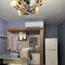 평창물소리펜션 이미지