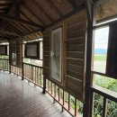 신기십장생마을 | [대천 여행] 대천 해수욕장 근처 가볼만한 곳 1박2일 일정 추천