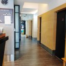 말바우동물병원 이미지