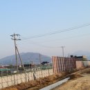 (주)금호건영 이미지