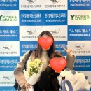 피아노치는고양이학원 이미지