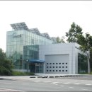 다산기공(주)
