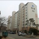 대광골드