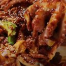 호로록분식 - 김제시 봉두로 82 | 호로록분식