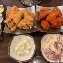 에디슨치킨 이미지