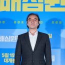 둥지아트하우스 이미지