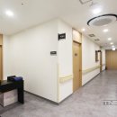 비에스코아이비인후과병원 네이버블로그