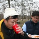 샌디에고골프스쿨 이미지