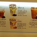 파우더레시피현대백화점