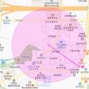 인천부평북초등학교 이미지