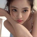 파슈 이미지