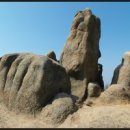 팔봉산 관광안내소 이미지