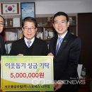 코오롱글로벌(주)스포렉스이천점 이미지