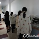 가경중학교 이미지
