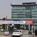 충북청과 이미지