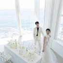 블랑드조이 - 수원시 팔달구 | 블랑드조이