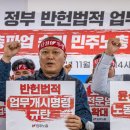 화물세상 이미지