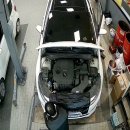 기아오토큐 시흥시청점 이미지