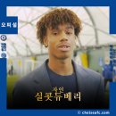 첼시아카데미