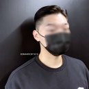 로맨틱바이1619 이미지
