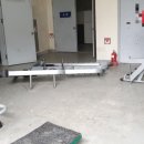 버터 플라이짐 이미지