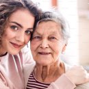 엔젤복지용구 이미지