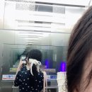 (주)나의여행 이미지