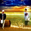 아름다움 이미지