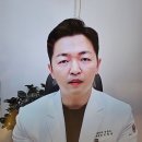 성모하와유외과의원 네이버블로그