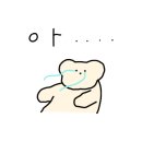 클로버공조 이미지