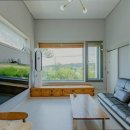 춘천스테이 266 이미지