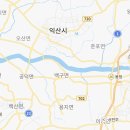 대야노인회관 이미지