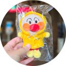 129컴퍼니 | CGV 호빵맨 우비키링 내돈내산 구매후기(5.22~)