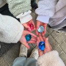 (주) 플레이런 | [원주 아이와 가볼만한곳] 에너지 발산 끝판왕! '플레이런 키즈카페' 7세 아이들 취향 저격 방문기