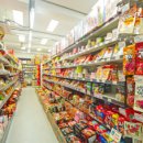 에스에스마트 이미지