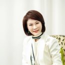 (주)호텔인터내셔널 이미지