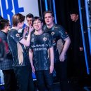 더피스2 이미지